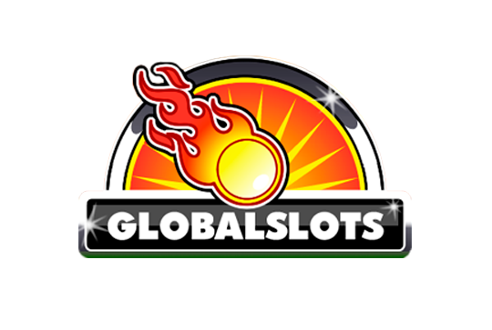 global slots