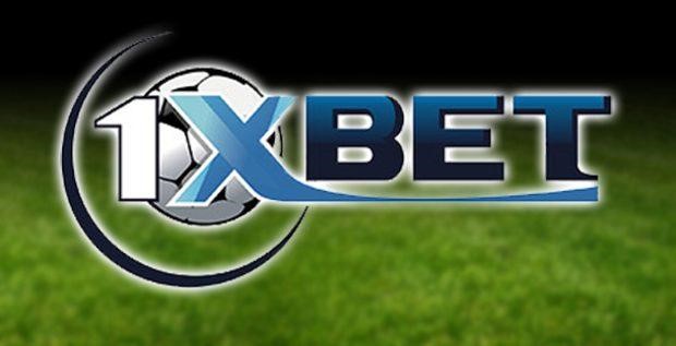 1xbet зеркало рабочий домен