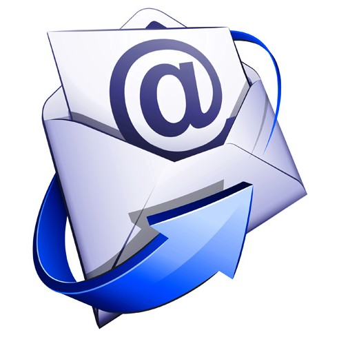 email 492x492