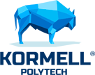 kormell 