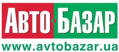 avtobazar