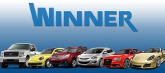 Winner-Automotive-
