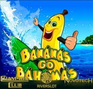 bananas-go-bahamas