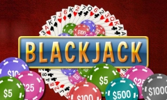 blackjack-online