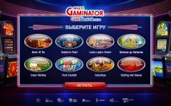 casino.777gmslot.com