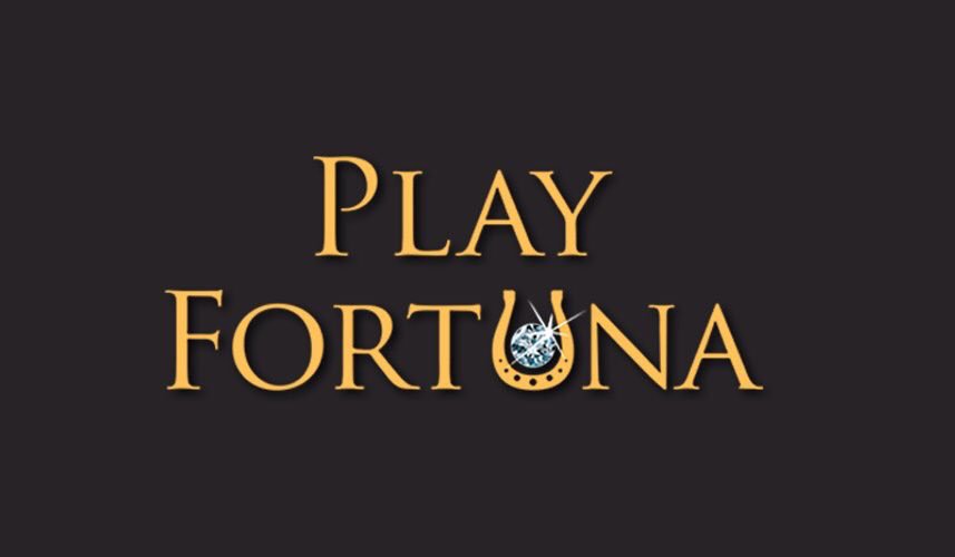 PlayFortuna