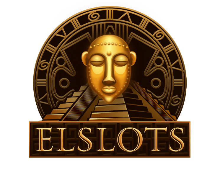 Elslots casino (Эльслотс)