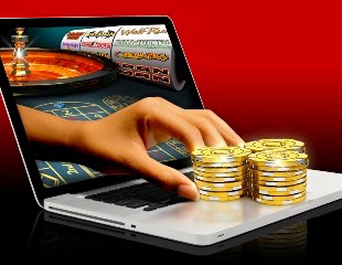 Millon dollars online casino