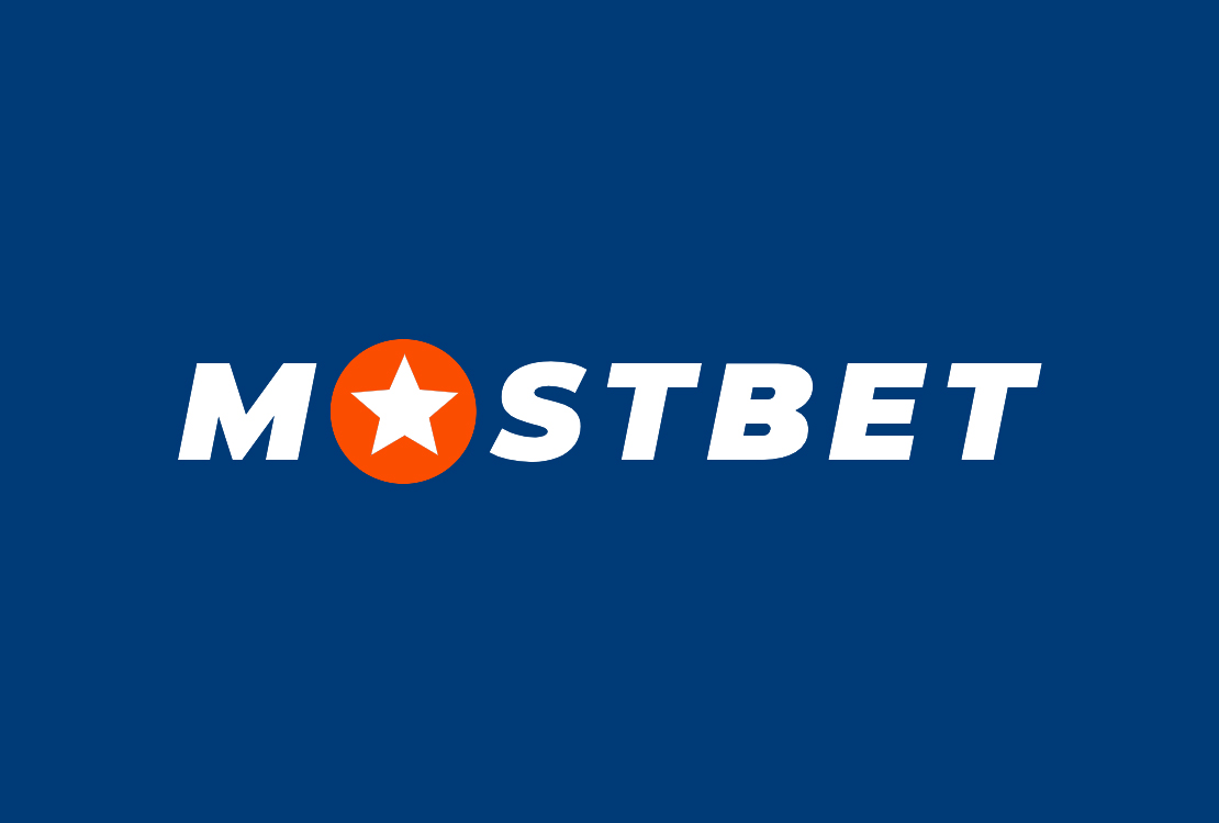 Mostbet