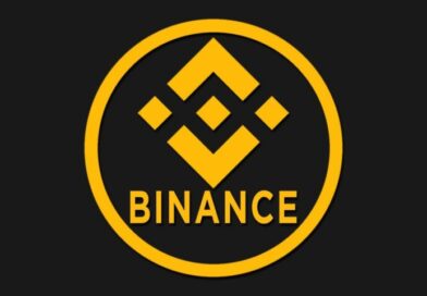 binance11 1 392x272