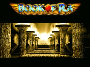 book of ra casinoseurope 300x225