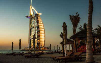 burj al arab 690768 1920 400x250