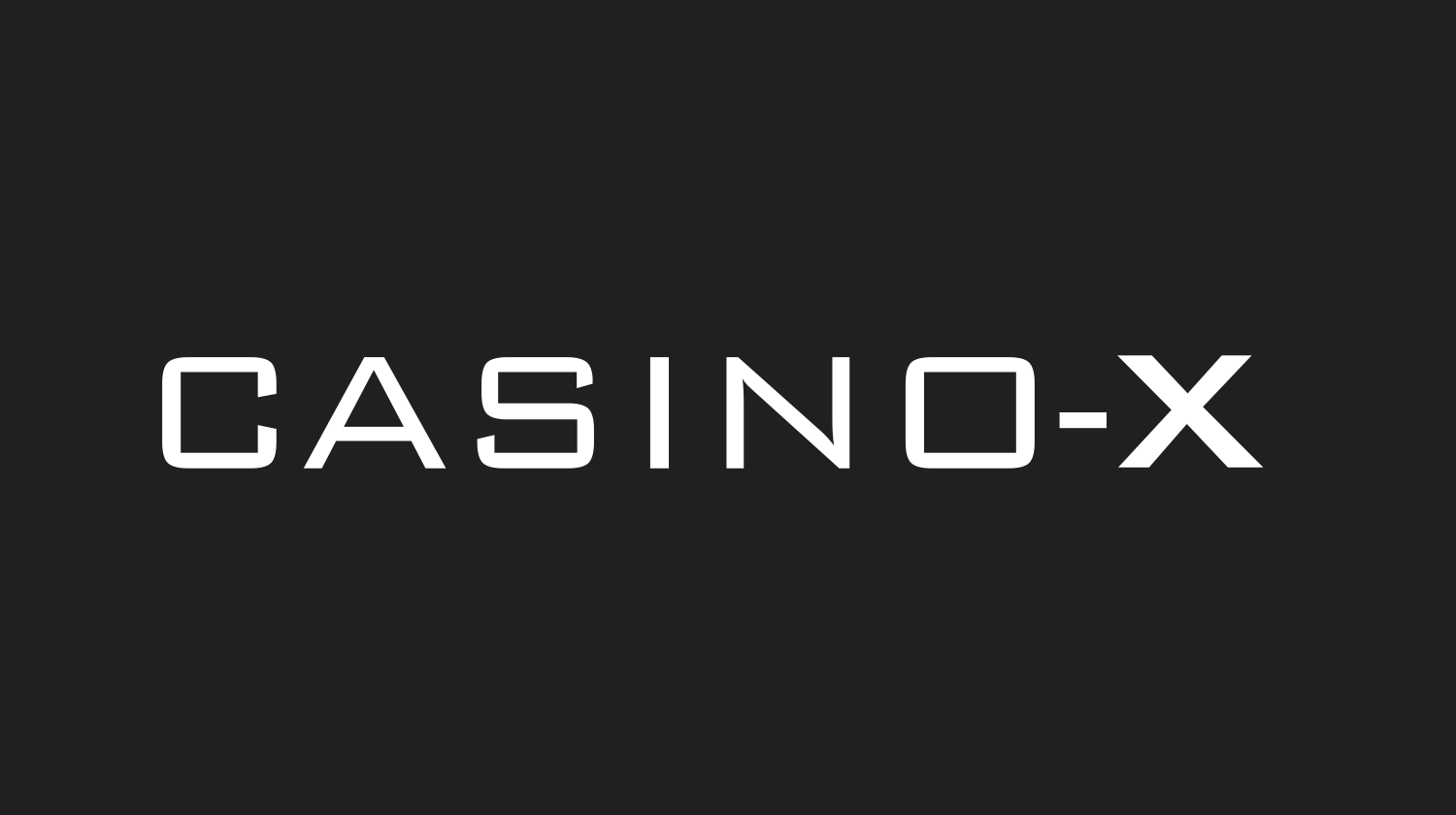 casino x