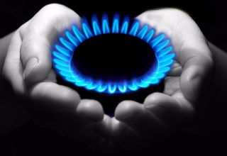 natural gas_burner