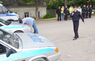 общегородской инструктаж_полиции