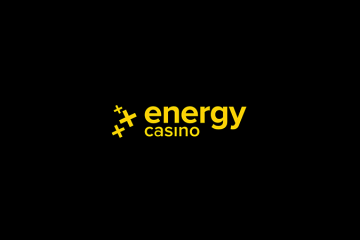 energy casino