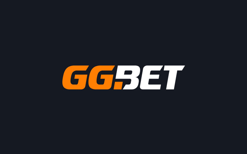 ggbet1