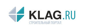 klag.ru