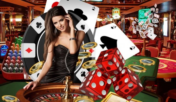 online casino 620x360