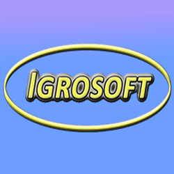 igrosoft