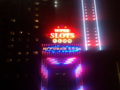 Super SlotsClub