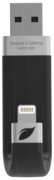 USB - флешки