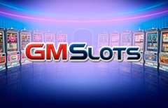 GMSlots