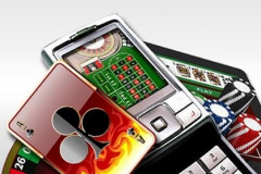 online-casino-games-free