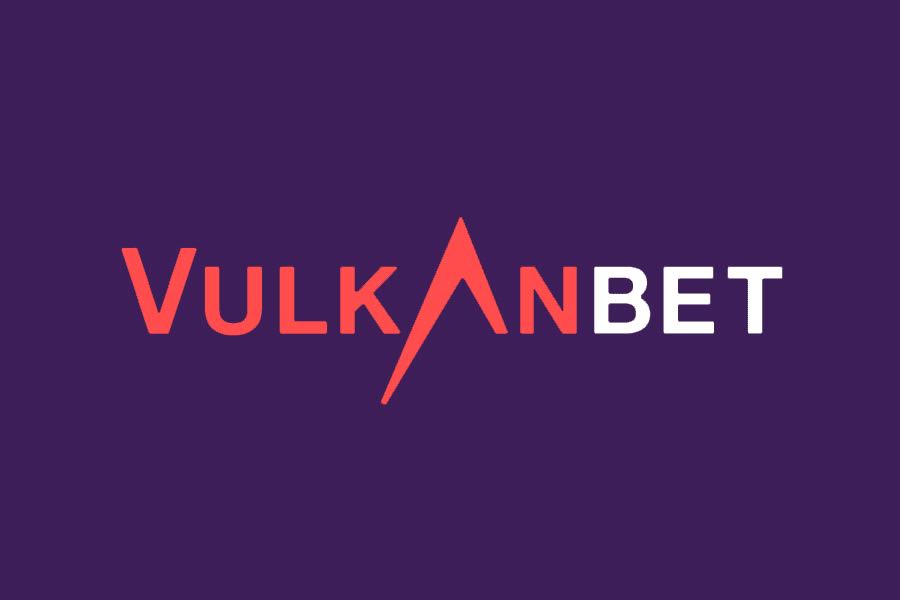 vulkan bet