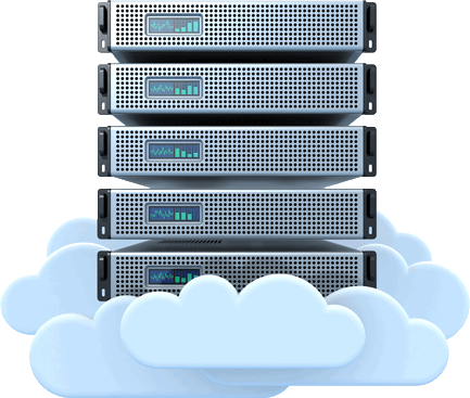 web hosting