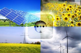 Fornitura-di-energia-da-fonti-rinnovabili-960x638